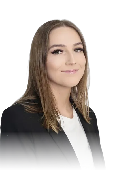 Katie Gordon