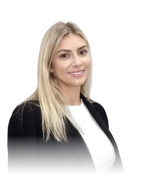 Megan Fishwick