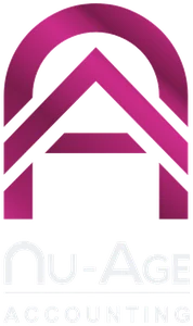 Nu-Age Accounting