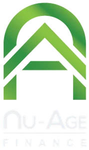 Nu-Age Finance