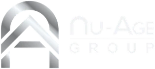 Nu-Age Group