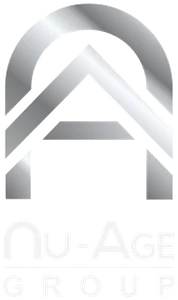 Nu-Age Group
