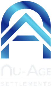 Nu-Age Settlements
