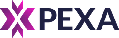 PEXA