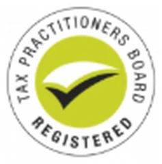 Tax Practitioners Board registered
