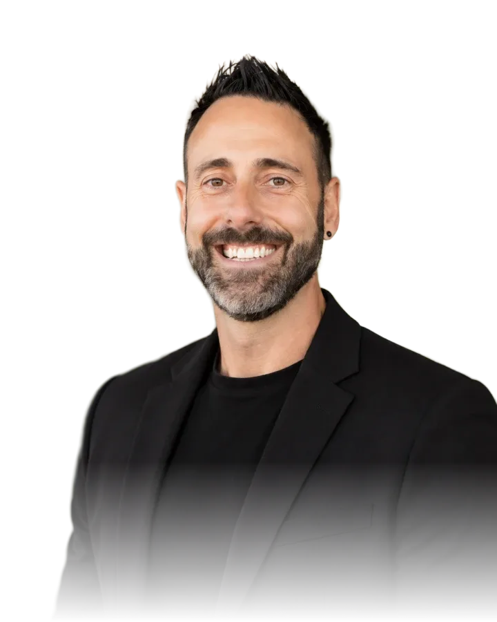 Carl Matera